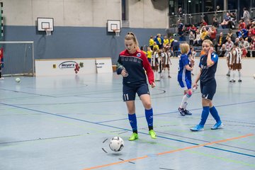 Bild 70 - Frauen Loewinnen Cup